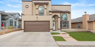 12564 PASEO ALEGRE Drive 12564 PASEO ALEGRE Drive Gallery 1