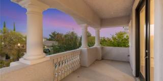 2981 Hammerwood Drive Gallery 36