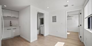 1139 Bellevue Avenue Apartments Gallery 15