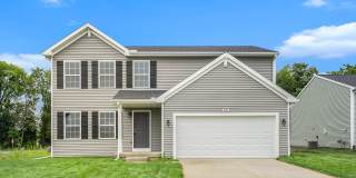 613 Courtyard Place Gallery 1