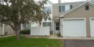 2029 Southcross Dr W Apt 303 Gallery 1