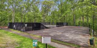 5801-C REXFORD Drive Gallery 26