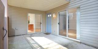 425 Summerwalk Gallery 3