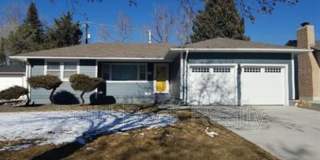 3012 West Saint Vrain Street Gallery 1