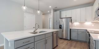 Paxton Place Apartments Gallery 3