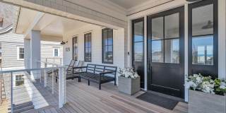 1125 Ocean Avenue Gallery 3