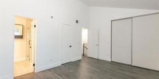 9525 Sepulveda Boulevard Gallery 27