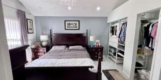 13700 SW 149th Cir Ln Gallery 16