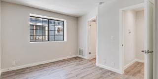 36 Navy Street Gallery 16