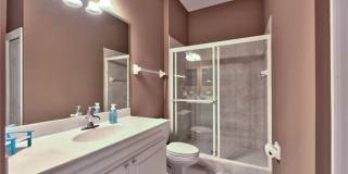 9657 Cypress Hammock Cir unit: 202 Gallery 32