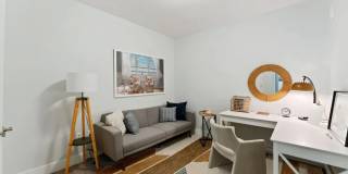 Marina del Sol Gallery 12