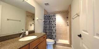 1425 Ocean Shore Boulevard Gallery 21