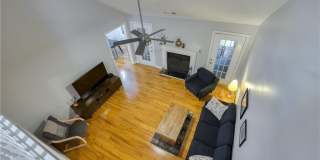 1445 Oakridge Circle Gallery 3