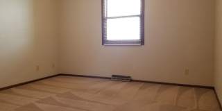 2 Bedroom 1 Bath Condo Gallery 10