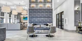 Axis Grand Crossing Gallery 7