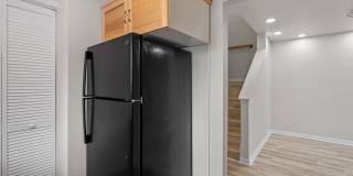 Beachfront 2BR/2BA Condo with Water Views in Norfolk – Water Included Gallery 7