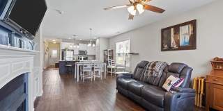 207 Balboa Parkway Gallery 23