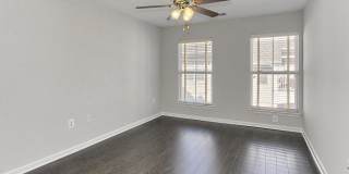 5108 Donovan Drive Gallery 14