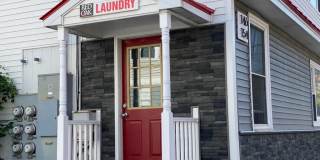 Village on 2nd Street Gallery 21