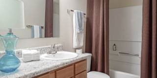 Highland Oaks Gallery 15