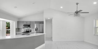 14817 97TH Road N Gallery 7