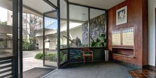 2405 Kalanianaole Street - 1 Gallery 24