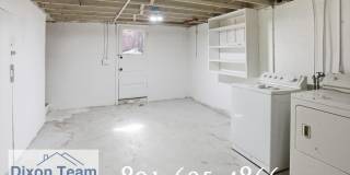 619 28th St Gallery 21