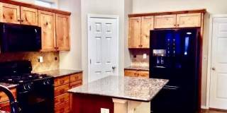 6625 CABANA DEL SOL Drive Gallery 11