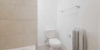 5055-61 N Damen Gallery 7