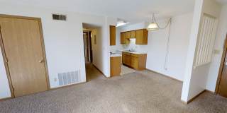 4815 Todd Gallery 1