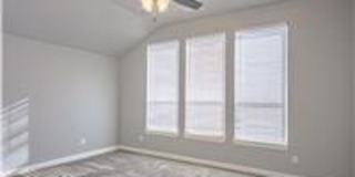 16004 Bison Drive Gallery 12