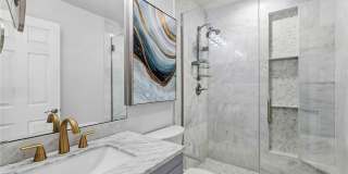9040 WHITE SAGE LOOP Gallery 21