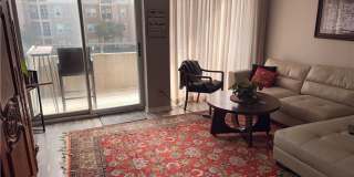 715 S Upper Broadway Street unit: 304 Gallery 2