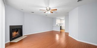 2 Bedroom Condo For Rent Near Post! Gallery 12