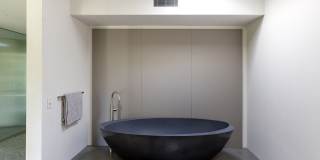 40281 Sand Dune Rd Gallery 15