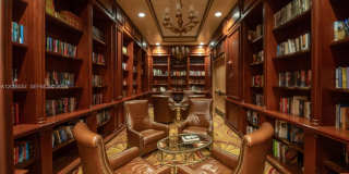 16101 Emerald Estates Dr Gallery 59
