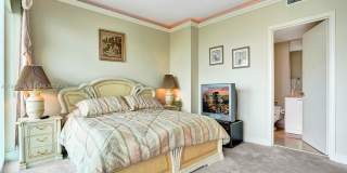 19955 NE 38th Ct Gallery 30