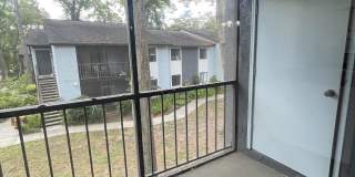 202 Riverbend #201 Gallery 12