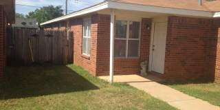 1913 S Loop 289 1913 S Loop 289 Gallery 1
