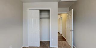 2971 Harrisburg Way Gallery 4