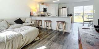 17209 SABRINA CIRCLE Gallery 3