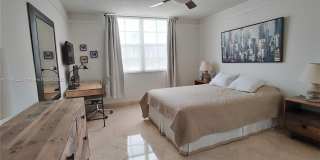 19877 E Country Club Dr Gallery 18