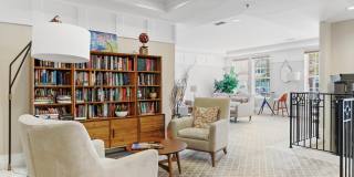 4951 BRENMAN PARK Drive Gallery 5