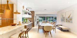 5911 Alton Rd MIAMI BEACH, FL 33140 Gallery 21