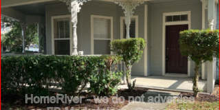 12959 Runswick Ave Gallery 1