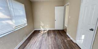 1209 CARLSBAD Place Gallery 14