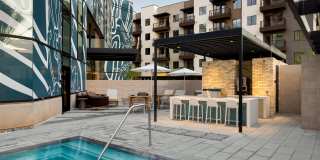 Alloy Midtown Gallery 1