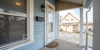 1011 East Legrande Avenue - 1011 E Legrande Gallery 12