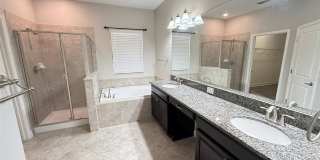 11017 PURPLE MARTIN BOULEVARD Gallery 19