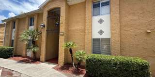 Beautiful 2BR/2BA Condo in Sarasota! Gallery 1